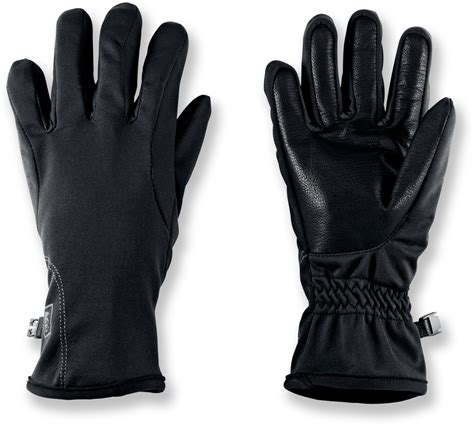 rei womens gloves|warmest ski gloves women.